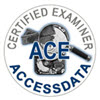 Accessdata Certified Examiner (ACE) Computer Forensics in Santa Monica