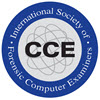 Certified Computer Examiner (CCE) from The International Society of Forensic Computer Examiners (ISFCE) Computer Forensics in Santa Monica