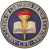 Certified Fraud Examiner (CFE) from the Association of Certified Fraud Examiners (ACFE) Computer Forensics in Santa Monica