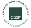 Certified Information Systems Security Professional (CISSP) 
                                    from The International Information Systems Security Certification Consortium (ISC2) Computer Forensics in Santa Monica