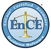 EnCase Certified Examiner (EnCE) Computer Forensics in Santa Monica