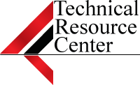 Technical Resource Center Logo for Computer Forensics Investigations in Santa Monica