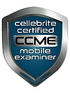 Cellebrite Certified Operator (CCO) Computer Forensics in Santa Monica